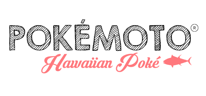 Pokemoto Opens First Tennessee Location; Enters South Carolina