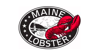 MLMC Urging Consumers To Support Maine Lobster Industry on National Lobster Day