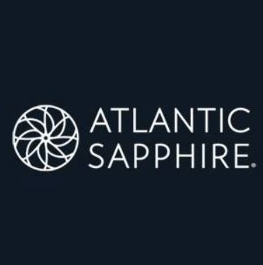 Atlantic Sapphire Secures $10 Million Bridge Loan Securing Near-term Operations