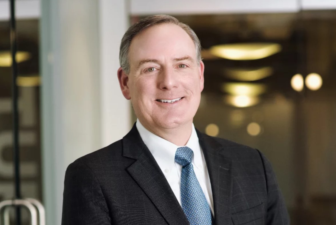 AquaBounty Promotes David Melbourne to CEO as Part of “Long Term Succession Plan”