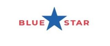 Blue Star Foods Reiterates 2024 Forecast; Company Still Eyeing 65% Revenue Growth