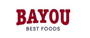 Bayou Best Foods Is The Latest Company To Enter Plant-Based Seafood Space