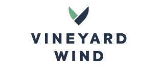 Vineyard Wind Turbine Failure: Government Orders Offshore Wind Company To Suspend Operations