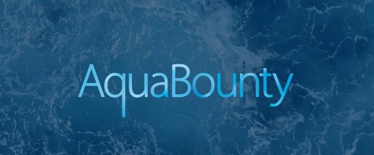 AquaBounty Sells Canadian Operation in Rollo Bay