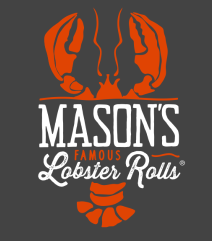Masons Famous Lobster Rolls Growing European Presence