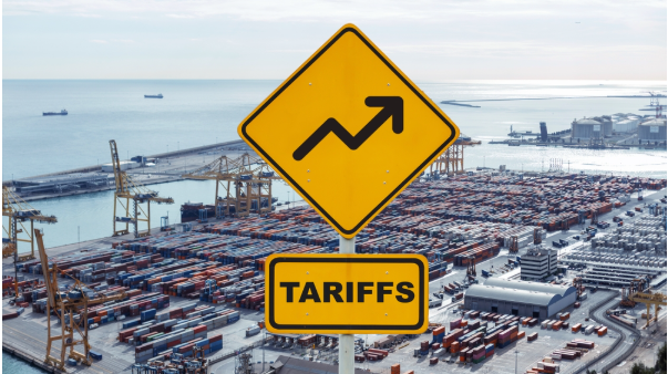 EU Awaits Clarity on Trumps 50% Tariff Threat