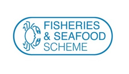 England’s Fisheries and Seafood Scheme Reopens with Latest Round of Funding