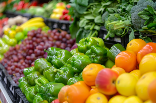 SpartanNash to Be Acquired by C&S Wholesale Grocers in $1.77B Deal