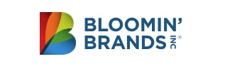 Rafael Sanchez Joins Bloomin’ Brands as Chief Information Officer
