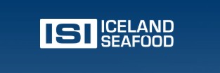 Iceland Seafood International Completes Refinancing Process