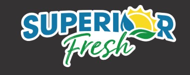 Wisconsin Company Revives Indiana Fish Farm Previously Used for Genetically Engineered Salmon