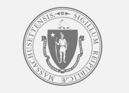 Tarr Named MassDEP Legislator of the Decade