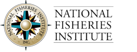 Incoming NFI Chair Set to Testify Before Congress on IUU Bill