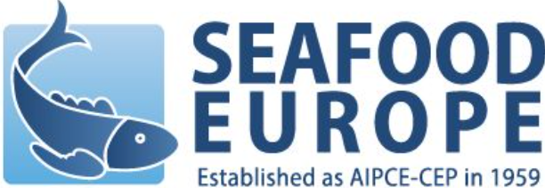 AIPCE-CEP Rebrands as Seafood Europe, European Fish Processors and Traders Association
