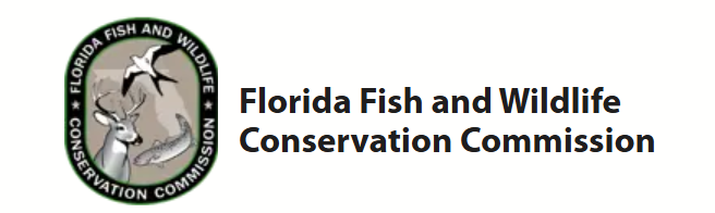 Apalachicola Oyster Industry To Reopen January 1, 2026, Following FWC Approval