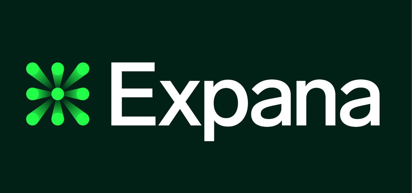 Expana Publication Schedule For the Veteran’s Day Holiday