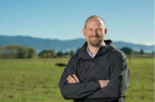 Veramaris Unveils Leadership Changes as It Enters New Expansion Phase