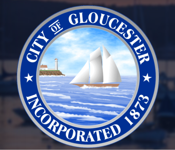 Fisheries Commission Nets a Makeover