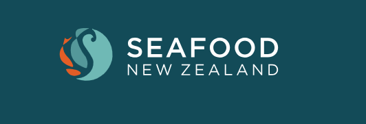 Seafood Industry Hits Back at Protesters- New Zealand