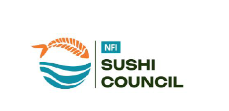 NFI Sushi Council Welcomes Tristan International as New Member