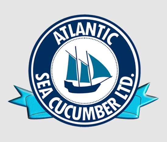 Atlantic Sea Cucumber Ltd. Assets Up for Bids Following Court Order