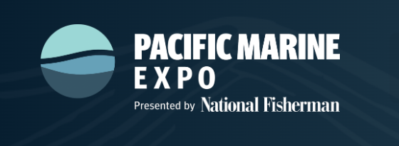 Bristol Bay Shows Up in Force at Pacific Marine Expo