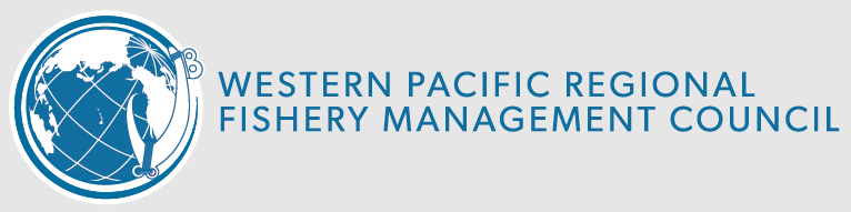 Western Pacific Regional Council Scientists Deliberate Impacts of Monument Fishing Prohibitions