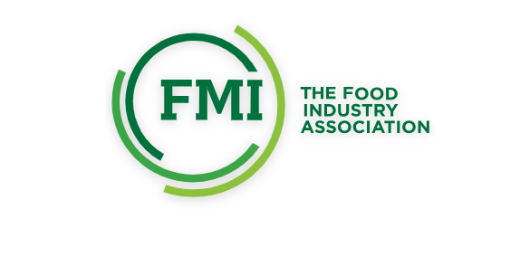 FMI Responds to November CPI Showing Continued Grocery Price Strain