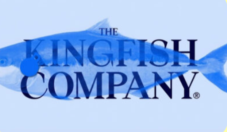Leadership Uncertainty and Market Headwinds Temper The Kingfish Company’s Q4 Results
