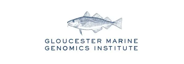 Gloucester Marine Genomics Institute to open Boston Seaport location
