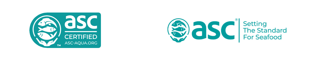 ASC Launches Updated Label Following Global Consumer Testing