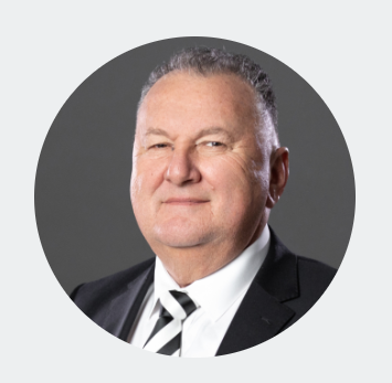 Catch Limit Changes for Two Rock Lobster Fisheries