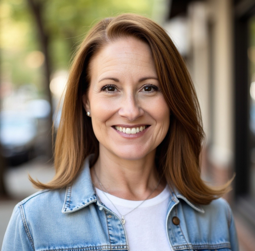 BJ’s Wholesale Club Names Stephanie Reibling Executive Vice President, Chief Merchandising Officer