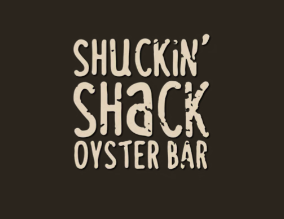 Shuckin Shack Names Americas Best Crab Leg Puller Following Nationwide Search
