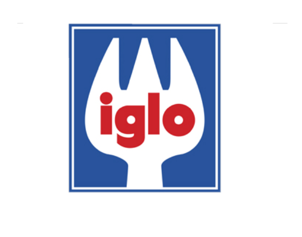 Nomad Foods Epands Exevutive Leadership with Two Newly Created Roles