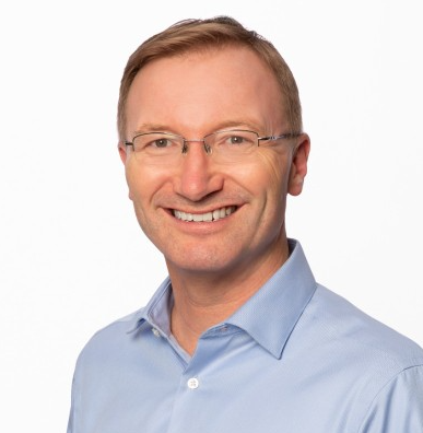 Bioriginal Names Randy Fournier President and CEO Amid Growth Push