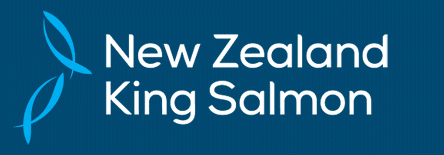New Zealand King Salmon Investments Returns to Profit, Upgrades FY26 Earnings Guidance
