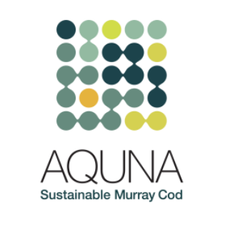 Murray Cod Australia Names Kelly Sperl as CFO and Company Secretary