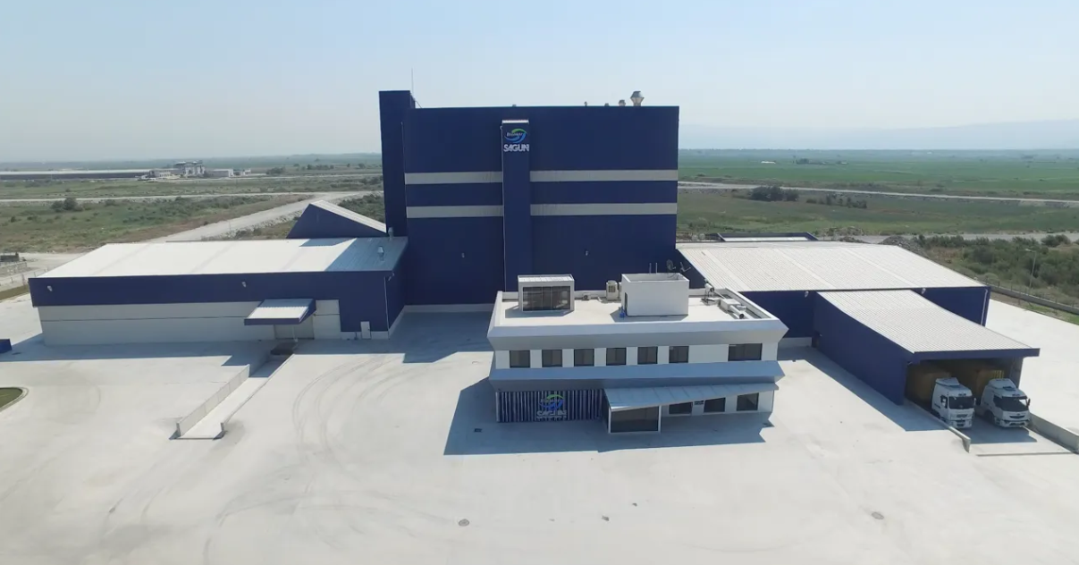 BioMar Sagun Secures ASC Feed Certification, Expanding Certified Feed Supply for Export Markets
