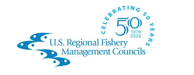 New England Council to Mark 50 Years of Regional Fisheries Management at June Meeting