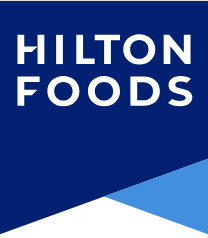 Hilton Foods Appoints Mark Clare as Board Chair, Confirms Leadership Transition