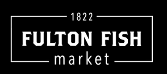 Fulton Fish Market Secures $25 Million for Infrastructure Upgrades and Workforce Development