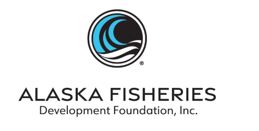 The 2026 Alaska Symphony of Seafood Product Entry is Now Open!