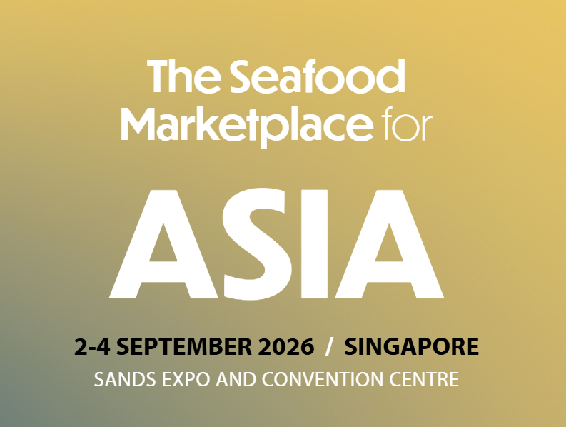 Vinh Hoan Wins Seafood Excellence Asia Award for Cured Panga Croquette