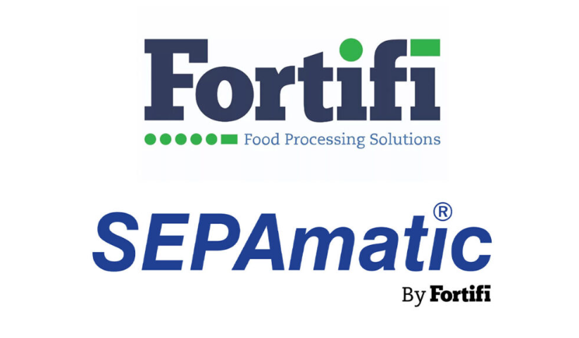 Fortifi Expands Separation Portfolio with SEPAmatic Acquisition