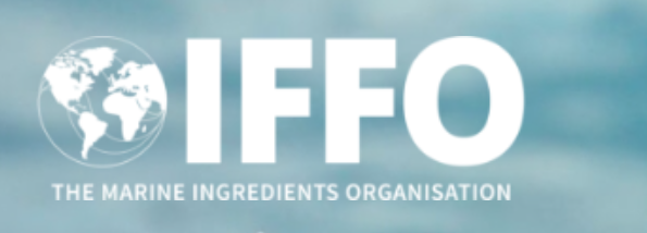 Global Fishmeal Production Down 49% Through July, Fish Oil off 30%, IFFO Reports