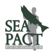 Sam Grimley Named Sea Pact’s New Executive Director