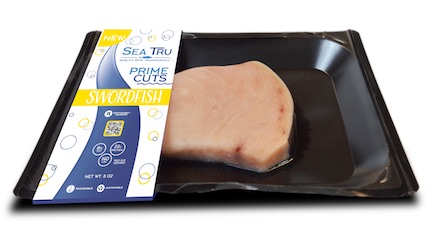 Stavis Seafoods Launches SeaTru Lifestyle Seafood Brand Ahead of Boston Seafood Expo