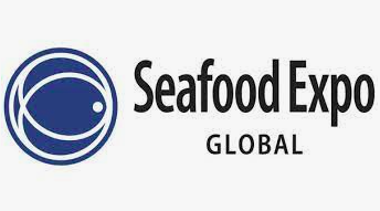 Seafood Expo Global 2024: 6 Events You Can’t Miss At The Barcelona Show