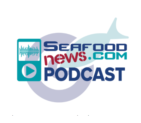 PODCAST: Breaking Down The Indian Shrimp Human Rights And Environmental Abuse Allegations